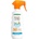 Garnier Ambre Solaire Kids Детски слънцезащитен спрей Sensitive Advance, SPF50+, 270 ml