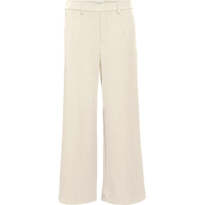 OBJECT Панталон с набор 'Lisa' бежово, размер 44