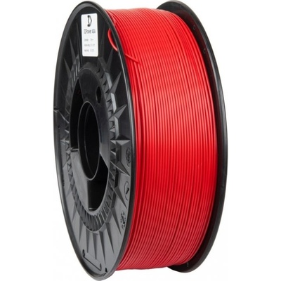 3DPower ASA červená (red) 1.75mm 1kg