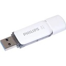 Philips SNOW 32GB FM32FD75B/00