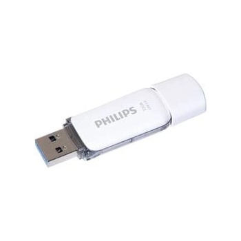 Philips SNOW 32GB FM32FD75B/00