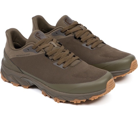 Fox Explorer Trainers