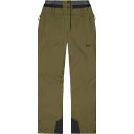Picture Дамски ски панталон Picture Women's Exa Pants Ski trousers - Tobacco - размер XS (107-3791-0411)