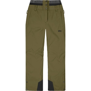 Picture Дамски ски панталон Picture Women's Exa Pants Ski trousers - Tobacco - размер XS (107-3791-0411)