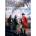 Paradox Interactive Europa Universalis IV Rule Britannia DLC (PC)