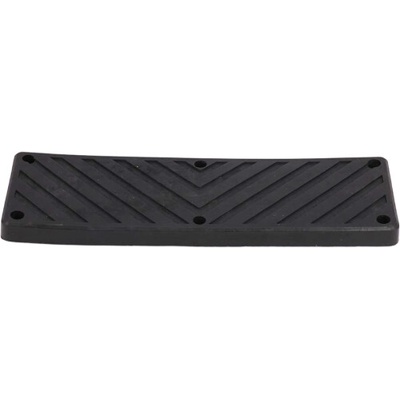 Kraft-Dele Ochranný kryt koliesok pre prezuvky KD5802 a KD5803 — náhradný diel Kraft&Dele (č. 2908)
