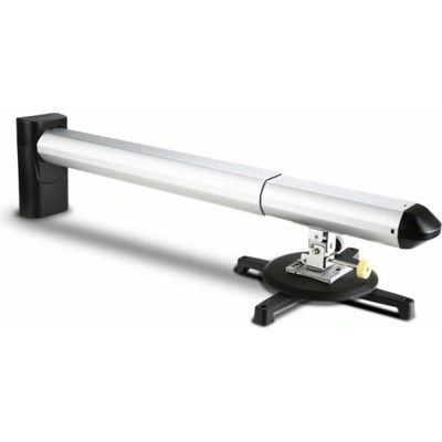 Acer SWM02 držák na zeď pro Short Throw Projektory (řada S) - MC.JBG11.003