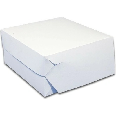 Hit Dortová krabice IDEAL - 14 x 14 x 9 cm - 900.14*GC