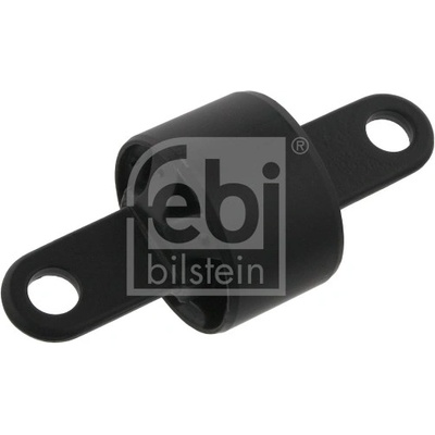 FEBI BILSTEIN Uloženie tela nápravy 33049