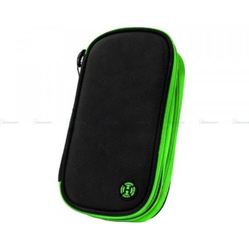 Harrows Z-Series Z800