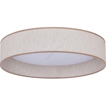 Duolla ROLLER DU600972