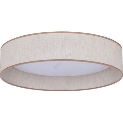 Duolla ROLLER DU600972