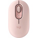 Logitech POP Mouse 910-007413