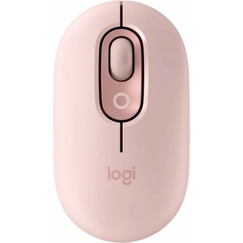 Logitech POP Mouse 910-007413