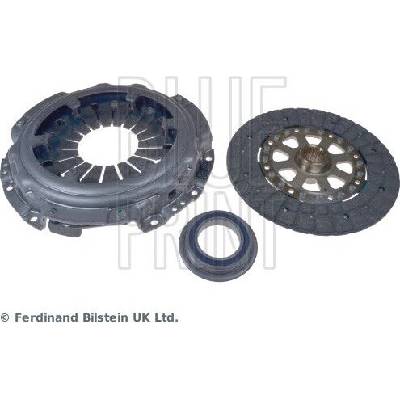 BLP-ADT330289