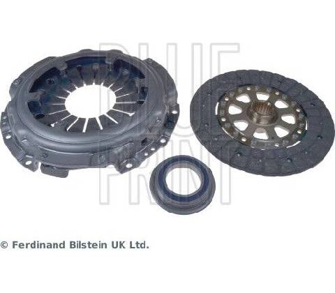 BLP-ADT330289