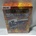 Supreme Commander (Gold)