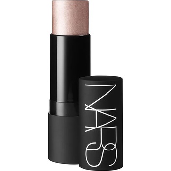 Nars Multiple мултифункционален грим за очи, устни и лице цвят COPACABANA 14 гр