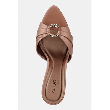 Aldo Чехли Aldo JOURNEE (14241535.JOURNEE)