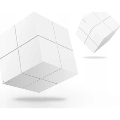 Tenda NOVA MW6-2