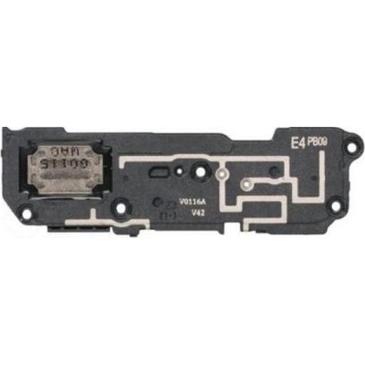 Samsung Galaxy S20 Ultra G988F - Reproduktor - GH96-13087A Genuine Service Pack – Sleviste.cz