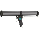 Aircraft Пистолет за силикон Aircraft SP PRO (2102290)