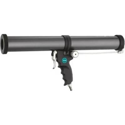 Aircraft Пистолет за силикон Aircraft SP PRO (2102290)