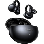 hoco. EA8 black Слушалки