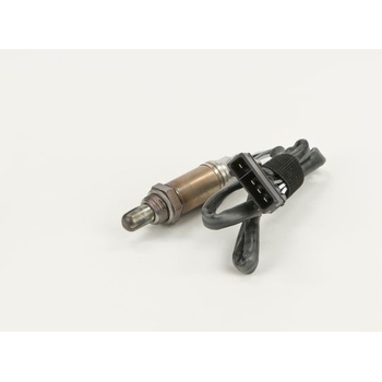 Lambda sonda BOSCH 0 258 003 439