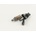 Lambda sonda BOSCH 0 258 003 439