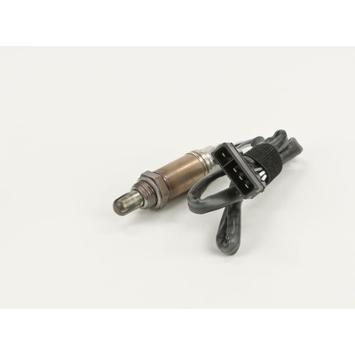 Lambda sonda BOSCH 0 258 003 439