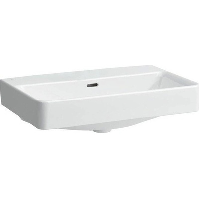 Laufen Pro H8179590001091