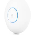 Ubiquiti Long-Range U6-LR