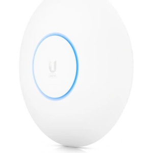Ubiquiti Long-Range U6-LR