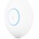 Ubiquiti Long-Range U6-LR