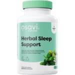 Osavi Herbal Sleep Support [120 капсули]