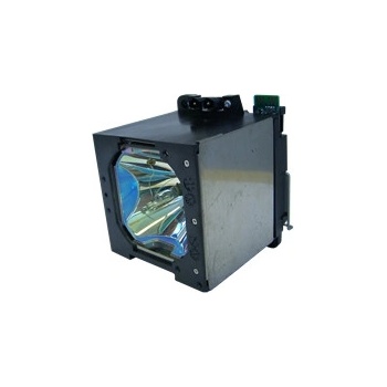 Lampa do projektora NEC GT5000, Originálna lampa vrátane modulu