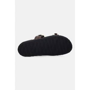 Nokwol Кожени чехли Zaz (Zaz.Brown.Leather)