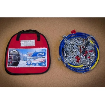 Image 1 of MAMMOOTH MMT 4X4/360