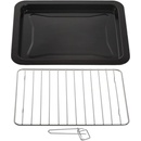 Image 1 of Adler AD 6024