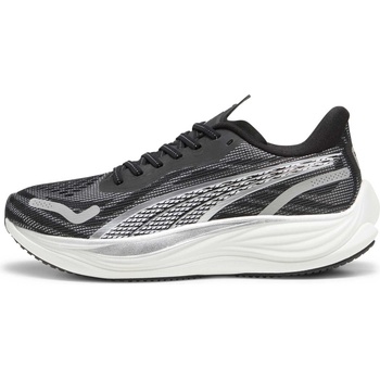 PUMA Обувки Velocity NITRO 3