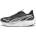 PUMA Обувки Velocity NITRO 3