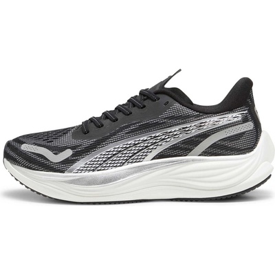 PUMA Обувки Velocity NITRO 3