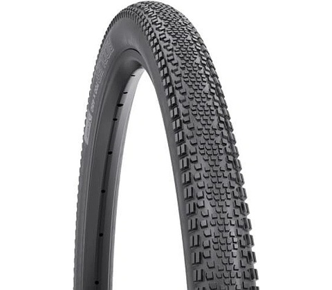 WTB RIDDLER 700x45