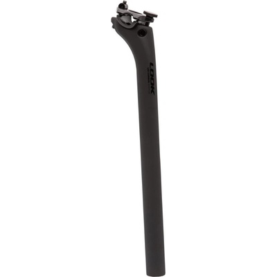LOOK LS1 Carbon Super Light
