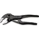 KNIPEX K8700100