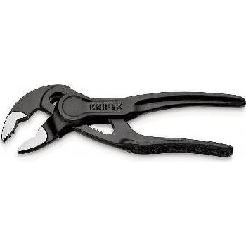 KNIPEX K8700100