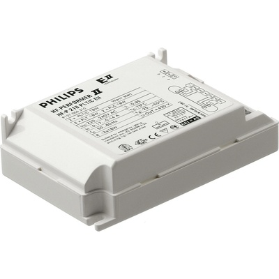 Philips HF-P 2 22-42 PL-T/C/L/TL5C EII 220-240V 913700630866