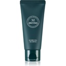 British M Kombucha regenerační šampon 50 ml