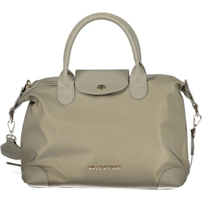 Valentino bags Чанта за жени valentino bags, Размер uni, Цвят Сиво (vbs9jx23jollyre_grchiaccio)